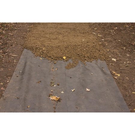 Dewitt Professional Landscape Fabric 3301C-502